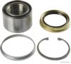 HERTH+BUSS JAKOPARTS J4708014 Wheel Bearing Kit